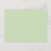 Advies en beste wensen voor ouders informatiekaartje (Achterkant)