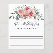 Advies en goed wil Blush roze roze lentekoraal