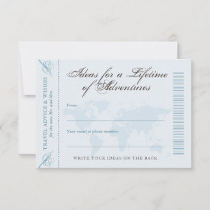 Advies en reisadviezen Datum nachtelijke Kaart