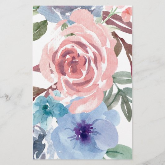 Advies en voorspellingen Dachshund Baby shower Gam (Achterkant)