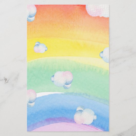 Advies en voorspellingen Dragon Baby shower Game (Achterkant)