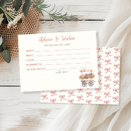 Advies en wensen Bloemenmarkt Vrijgezellenfeest Ka Kaart