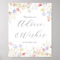 Advies en wensen ondertekenen,