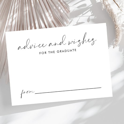 Advies en wensen voor het Afstuderen Afstuderen Informatiekaartje