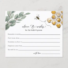 Advies en wensen voor het Vrijgezellenfeest Bride 