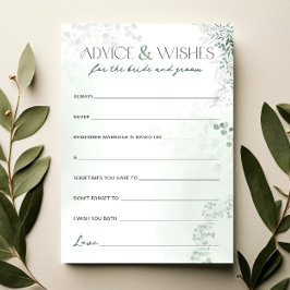 Advies en wensen voor het Vrijgezellenfeest Bride