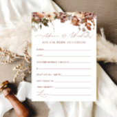 Advies en wensen voor het Vrijgezellenfeest Bride 