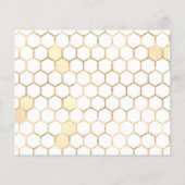 Advies en wensen voor het Vrijgezellenfeest Bride (Achterkant)