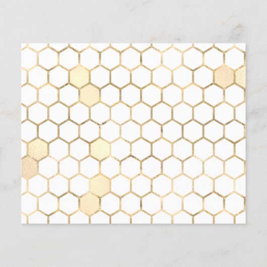 Advies en wensen voor het Vrijgezellenfeest Bride (Achterkant)