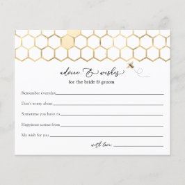 Advies en wensen voor het Vrijgezellenfeest Bride 