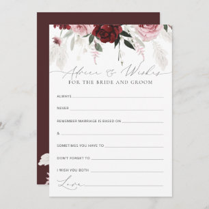 Advies en wensen voor het Vrijgezellenfeest Bride 