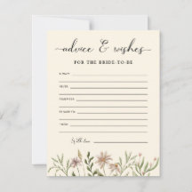 Advies en wensen voor Vrijgezellenfeest in wilde b