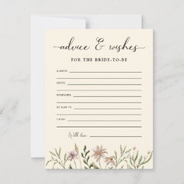 Advies en wensen voor Vrijgezellenfeest in wilde b