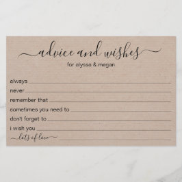 Advies en wenst bijtende LGBTQ-bruiloft