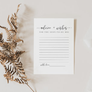 Advies en wenst dat de Kaart spoedig wordt geraadp