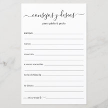 Advies en wenst Spaans