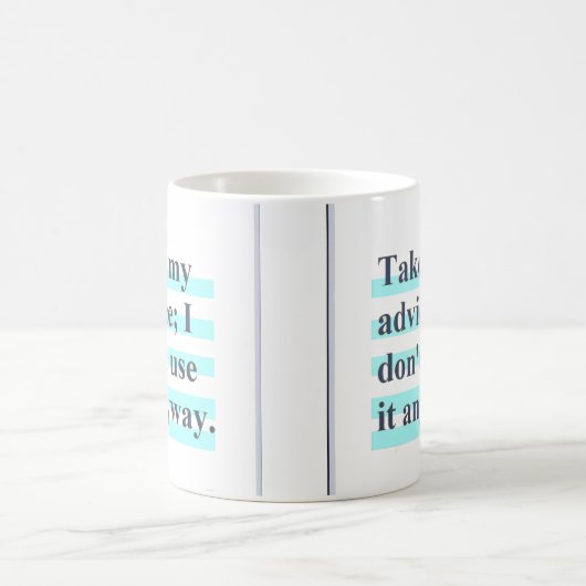 advies magische mok (Center)