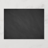 Advies over Baby showers met blauw en groen alkboa (Achterkant)