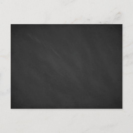 Advies over Baby showers met blauw en groen alkboa (Achterkant)