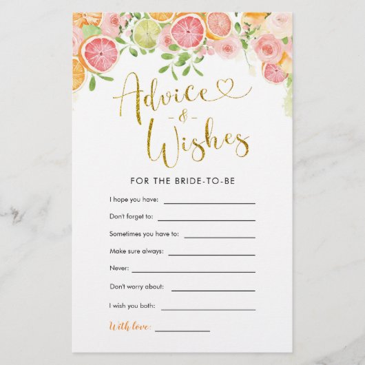 Advies over de Vrijgezellenfeest van Grapefruit Ci (Voorkant)