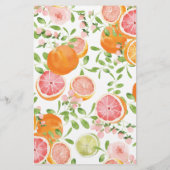 Advies over de Vrijgezellenfeest van Grapefruit Ci (Achterkant)