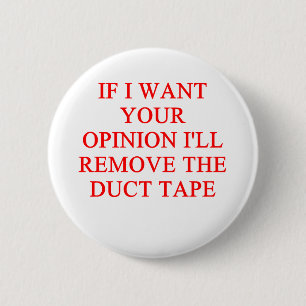 advies ronde button 5,7 cm