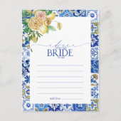 Advies van de elemon aan de Middellandse Zee aan d Briefkaart (Voorkant)