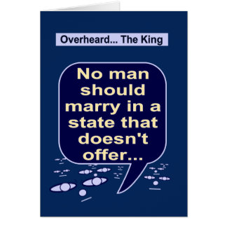 Advies van de Gemeenschap over de kast