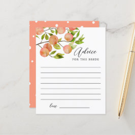 advies van de vakbond over de bride