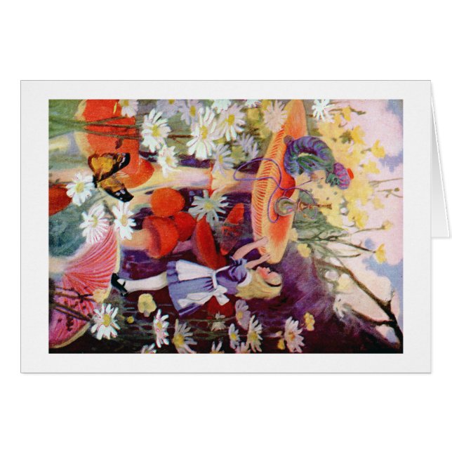 ADVIES VAN EEN CATERPILLAAT (Voorkant Horizontaal)