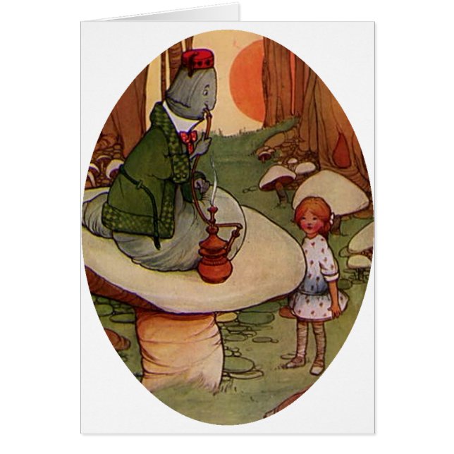 Advies van een derde pijler (Voorkant)