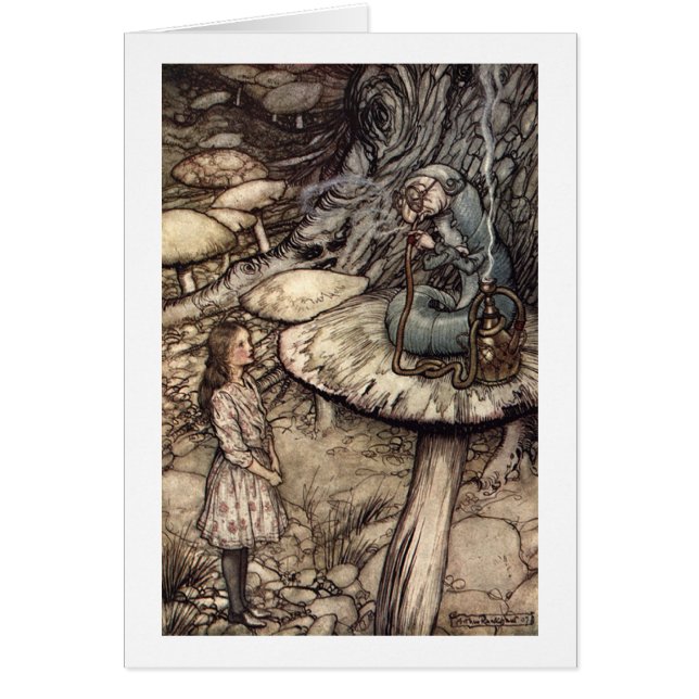 Advies van een derde pijler (Voorkant)