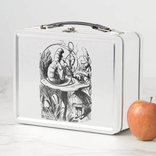 Advies van een derde pijler (In situ)