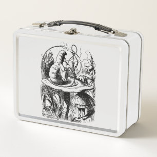 Advies van een derde pijler