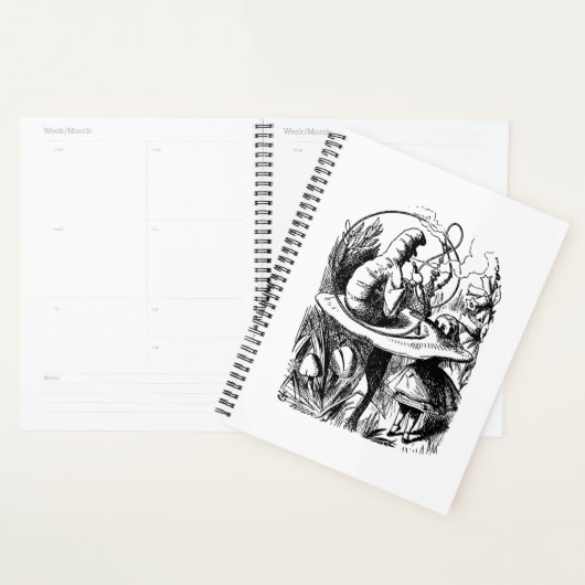 Advies van een derde pijler planner (Display)