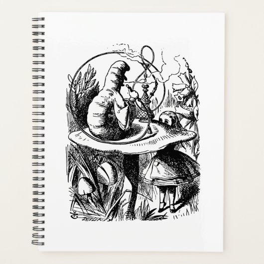 Advies van een derde pijler planner (Voorkant)