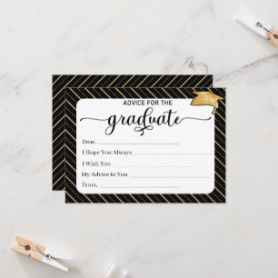 Advies van het afstuderen Kaart-Advies voor Afstud Kaart