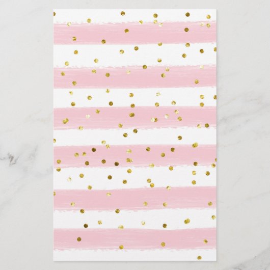 Advies van het Vrijgezellenfeest Floral Kitchen en (Achterkant)