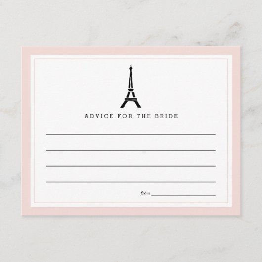 Advies van het Vrijgezellenfeest van de Romance Pa (Voorkant)