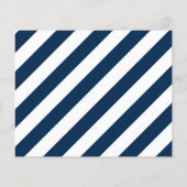 Advies van Navy Gold Prince voor de nieuwe mam (Achterkant)