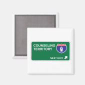 Advies volgende afsluiten magneet (Voorkant / Achterkant)