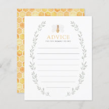 Advies voor Baby shower bij mama