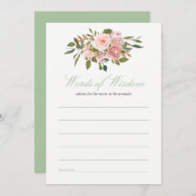 Advies voor Baby shower in het donker en grijs