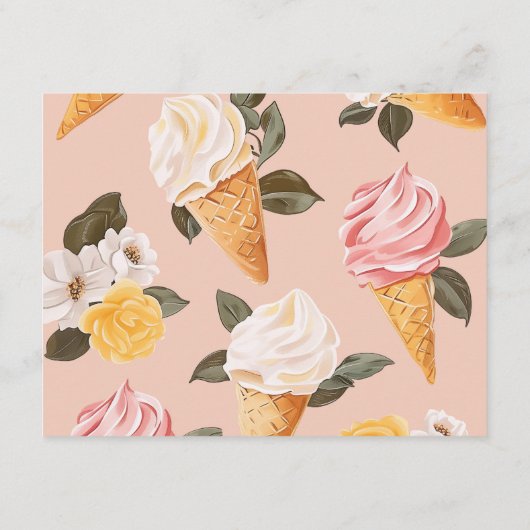 Advies voor Bride Scooped Up Vrijgezellenfeest Informatiekaartje (Achterkant)