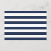 Advies voor de bride | Midnight Blush Peony (Achterkant)