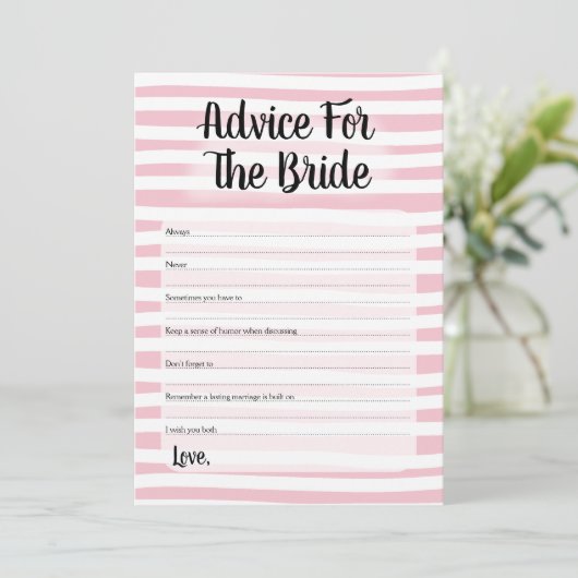 Advies voor de bride-schoenenroze wit (Staand voorkant)