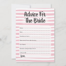 Advies voor de bride-schoenenroze wit