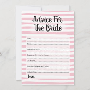 Advies voor de bride-schoenenroze wit