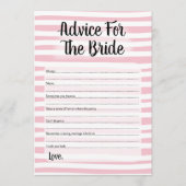Advies voor de bride-schoenenroze wit (Voorkant)