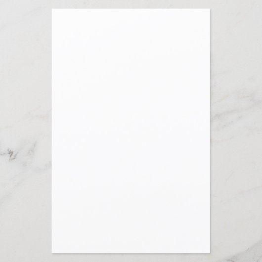 Advies voor de Bride Script-kaart (Achterkant)